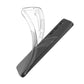 Samsung Galaxy S23 Ultra Clear Case 0,5 mm | Dünn & Transparent - MIZO.at