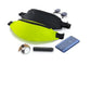 Ultimate Running Belt Bag – Lauftasche für Handy, Schlüssel & Geld - MIZO.at