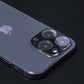 iPhone 13 Pro Kameraschutzglas – 9H Gehärtetes Linsenschutz Premium - MIZO.at