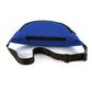 Ultimate Running Belt Bag – Lauftasche für Handy, Schlüssel & Geld - MIZO.at