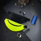 Ultimate Running Belt Bag – Lauftasche für Handy, Schlüssel & Geld - MIZO.at