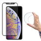 Wozinsky Full Cover Glass – iPhone 14 / 13 Pro Max Displayschutz - MIZO.at