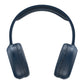 Havit H2590BT Pro Wireless Gaming Kopfhörer – Blau Komfort Sound - MIZO.at