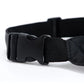 Ultimate Running Belt Bag – Lauftasche für Handy, Schlüssel & Geld - MIZO.at