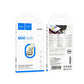 HOCO UA36C Adapter USB-A auf Type-C – Gold, Aluminium - MIZO.at