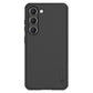 Nillkin Armor Super Frosted Shield Pro Case Galaxy S23 | Stoßfest & Matt - MIZO.at