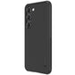 Nillkin Armor Super Frosted Shield Pro Case Galaxy S23 | Stoßfest & Matt - MIZO.at