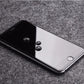 Xiaomi Redmi Note 11 Pro Displayschutzfolie – 9H Gehärtet - MIZO.at