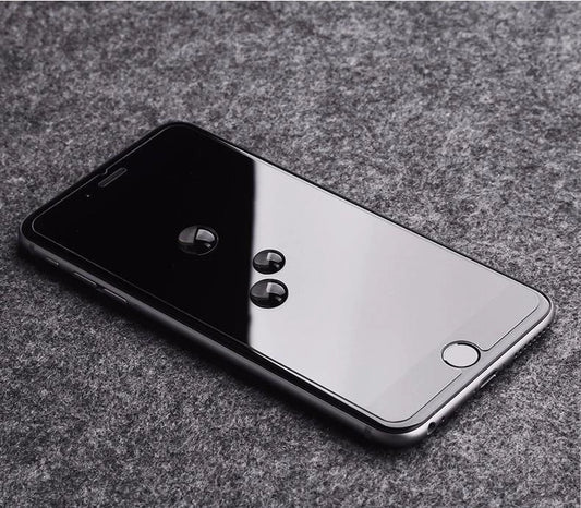 Xiaomi Redmi Note 11 Pro Displayschutzfolie – 9H Gehärtet - MIZO.at