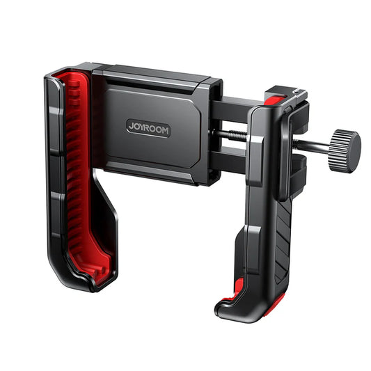 Fahrrad Handyhalter Lenker 360° stabil Smartphone Halter Joyroom JR-ZS266 - MIZO.at