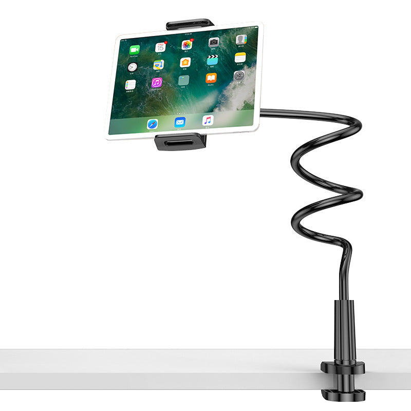 Flexible Desktop Holder | Adjustable Stand for Smartphones & Tablets - MIZO.at