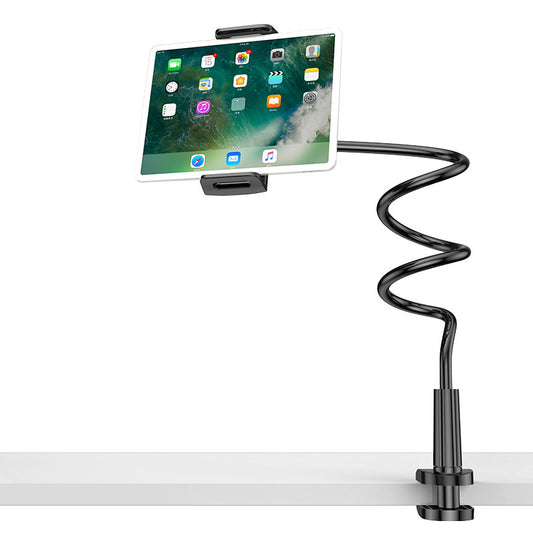 Flexible Desktop Holder | Adjustable Stand for Smartphones & Tablets - MIZO.at