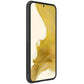 Nillkin Armor Super Frosted Shield Pro Case Galaxy S23 | Stoßfest & Matt - MIZO.at
