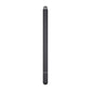 Joyroom JR-BP560S Passive Stylus Pen – Präzision & Ergonomie - MIZO.at