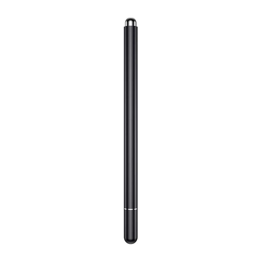 Joyroom JR-BP560S Passive Stylus Pen | Precise & Ergonomic - MIZO.at