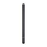 Joyroom JR-BP560S Passive Stylus Pen – Präzision & Ergonomie - MIZO.at