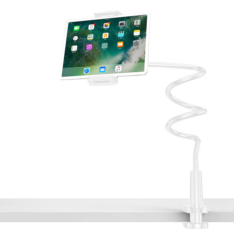 Flexible Desktop Holder | Adjustable Stand for Smartphones & Tablets - MIZO.at