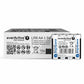 4er Pack everActive Pro AA LR6 Alkaline Batterien 1,5V - MIZO.at