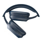 Havit H2590BT Pro Wireless Gaming Kopfhörer – Blau Komfort Sound - MIZO.at