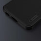 Nillkin Armor Super Frosted Shield Pro Case Galaxy S23 | Stoßfest & Matt - MIZO.at