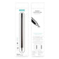Joyroom JR-BP560S Passive Stylus Pen – Präzision & Ergonomie - MIZO.at