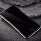 Samsung S22 Screen Protector – 9H Tempered Glass Shield - MIZO.at