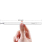 Joyroom JR-BP560S Passive Stylus Pen – Präzision & Ergonomie - MIZO.at