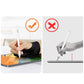 Joyroom JR-BP560S Passive Stylus Pen – Präzision & Ergonomie - MIZO.at