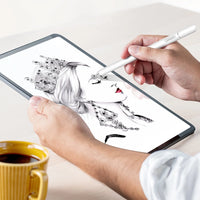 Joyroom JR-BP560S Passive Stylus Pen | Precise & Ergonomic - MIZO.at