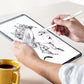 Joyroom JR-BP560S Passive Stylus Pen – Präzision & Ergonomie - MIZO.at
