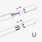 Joyroom JR-BP560S Passive Stylus Pen – Präzision & Ergonomie - MIZO.at