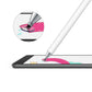Joyroom JR-BP560S Passive Stylus Pen – Präzision & Ergonomie - MIZO.at