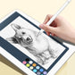 Joyroom JR-BP560S Passive Stylus Pen – Präzision & Ergonomie - MIZO.at