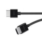 Belkin HDMI 2.1 Kabel 2m - 4K 120Hz HDR 48Gbit/s Ultra High-Speed - MIZO.at