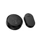 Hoco L21 Wireless Mikrofon USB-C Schwarz Funk - MIZO.at