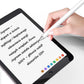 Joyroom JR-BP560S Passive Stylus Pen – Präzision & Ergonomie - MIZO.at