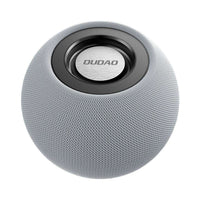 Dudao Wireless Bluetooth 5.0 Speaker | Portable & Powerful Audio - MIZO.at