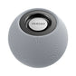 Dudao Bluetooth 5.0 Lautsprecher – Tragbar & Kraftvoll - MIZO.at
