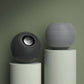 Dudao Bluetooth 5.0 Lautsprecher – Tragbar & Kraftvoll - MIZO.at
