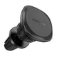 Cloud Magnetische Auto-Halterung Lüftungsgitter | Universal & Kompakt - MIZO.at