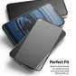 iPhone 14 Plus & iPhone 13 Pro Max Panzerglas – 9H Displayschutz HD-Klarheit - MIZO.at