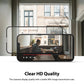 iPhone 14 Plus & iPhone 13 Pro Max Panzerglas – 9H Displayschutz HD-Klarheit - MIZO.at