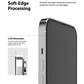 iPhone 14 Plus & iPhone 13 Pro Max Panzerglas – 9H Displayschutz HD-Klarheit - MIZO.at
