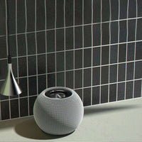 Dudao Wireless Bluetooth 5.0 Speaker | Portable & Powerful Audio - MIZO.at