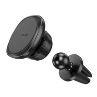 Cloud Magnetic Car Holder for Grille | Universal Phone Mount - MIZO.at