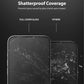 iPhone 14 Plus & iPhone 13 Pro Max Panzerglas – 9H Displayschutz HD-Klarheit - MIZO.at