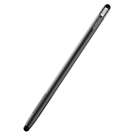 Joyroom JR-DR01 Passive Stylus Pen – Präzise Batterie­frei Schwarz - MIZO.at
