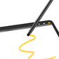 Joyroom JR-DR01 Passive Stylus Pen – Präzise Batterie­frei Schwarz - MIZO.at