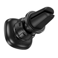 Cloud Magnetic Car Holder for Grille | Universal Phone Mount - MIZO.at
