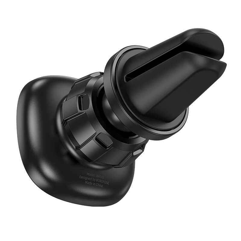 Cloud Magnetic Car Holder for Grille | Universal Phone Mount - MIZO.at